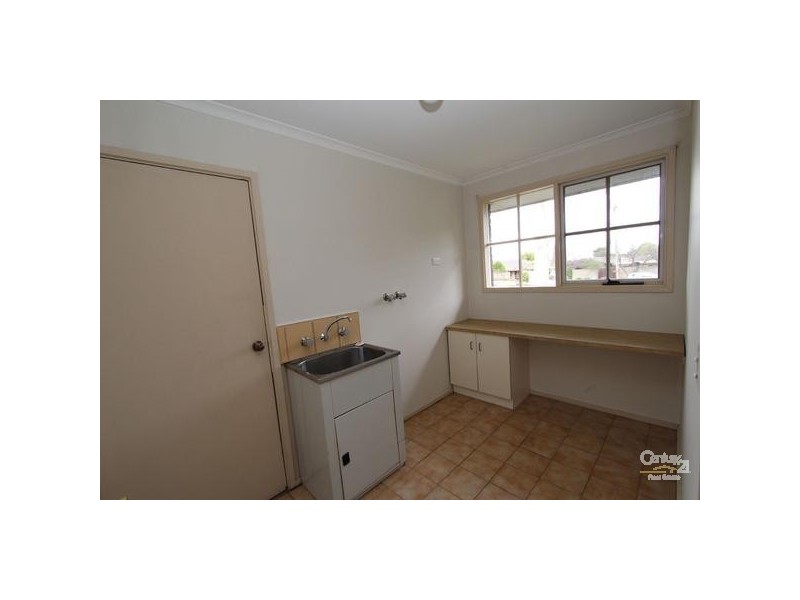 1/5 Mitcham Road, Donvale VIC 3111