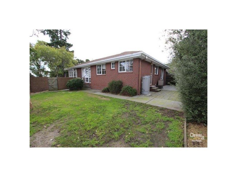 1/5 Mitcham Road, Donvale VIC 3111