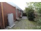 1/5 Mitcham Road, Donvale VIC 3111