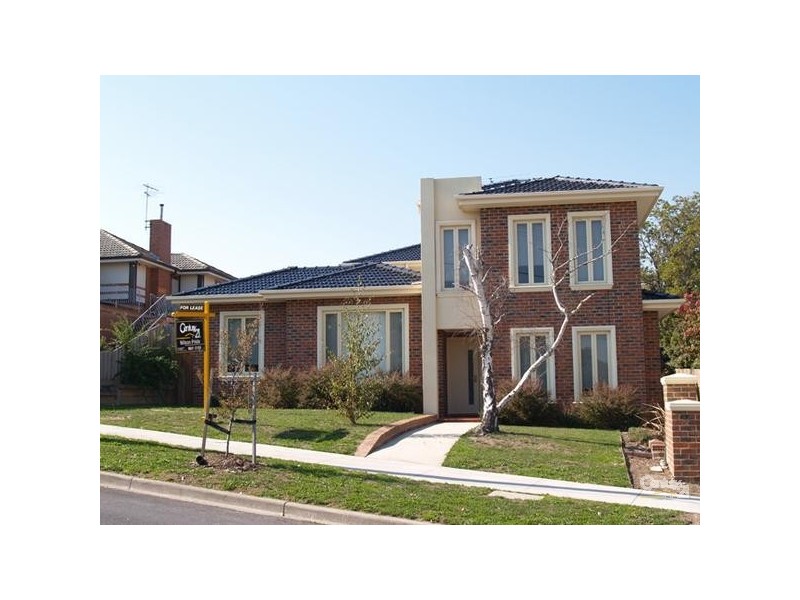 1/16 Morris Street, Doncaster VIC 3108