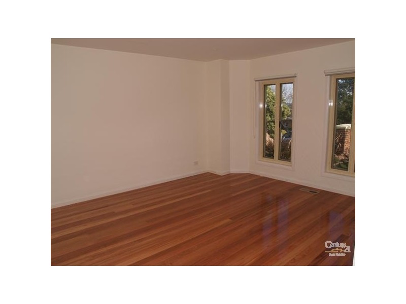 1/16 Morris Street, Doncaster VIC 3108