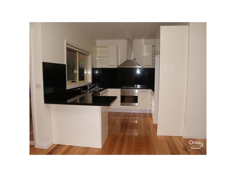 1/16 Morris Street, Doncaster VIC 3108