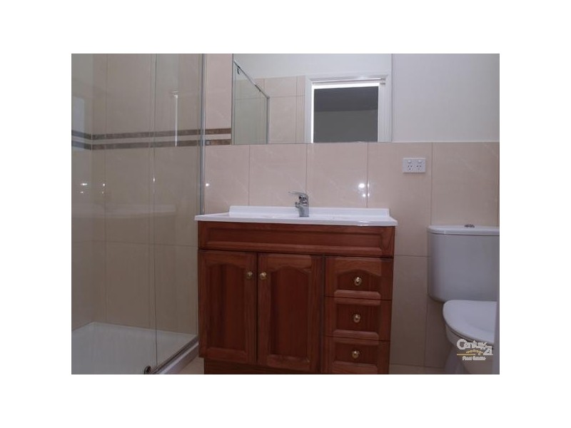 1/16 Morris Street, Doncaster VIC 3108