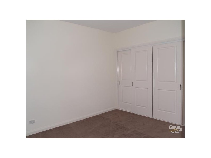 1/16 Morris Street, Doncaster VIC 3108