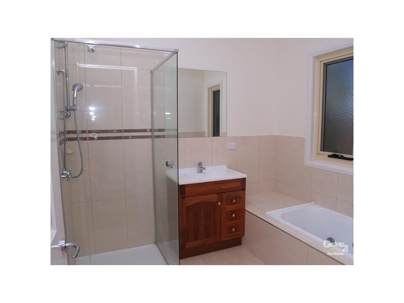 1/16 Morris Street, Doncaster VIC 3108