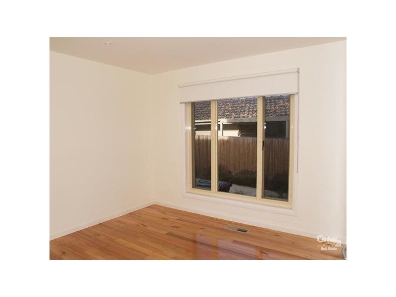 1/16 Morris Street, Doncaster VIC 3108