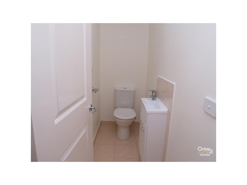 1/16 Morris Street, Doncaster VIC 3108