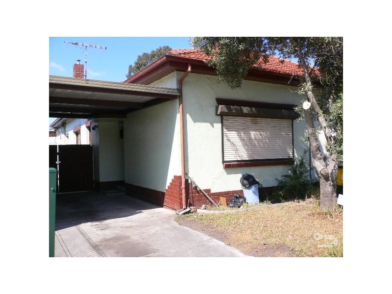 464 Victoria Street, Richmond VIC 3121