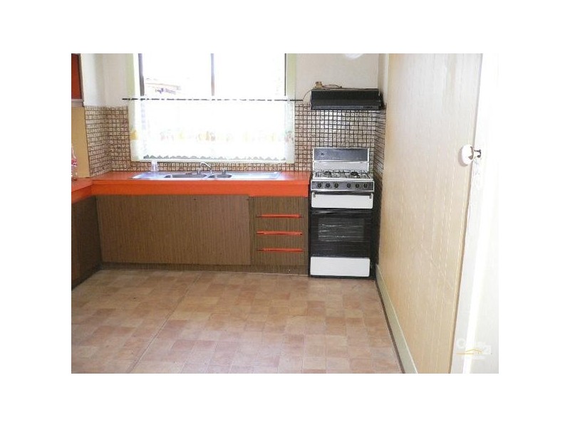 464 Victoria Street, Richmond VIC 3121