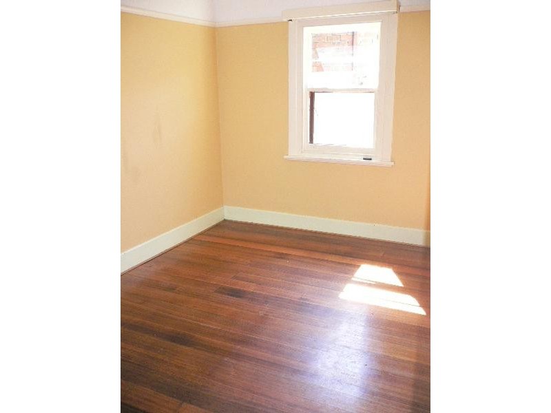 464 Victoria Street, Richmond VIC 3121