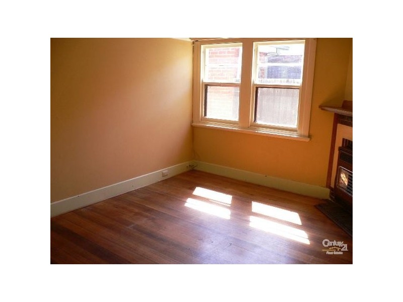 464 Victoria Street, Richmond VIC 3121