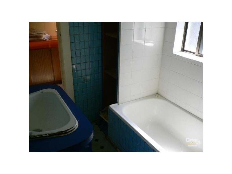 464 Victoria Street, Richmond VIC 3121