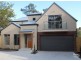 2,3,6&7/1443 main Road, Eltham VIC 3095