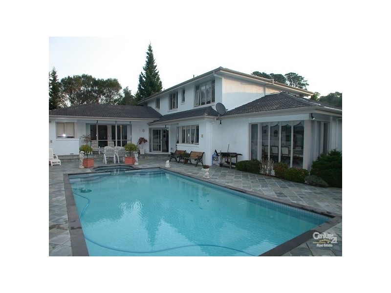 Templestowe VIC 3106