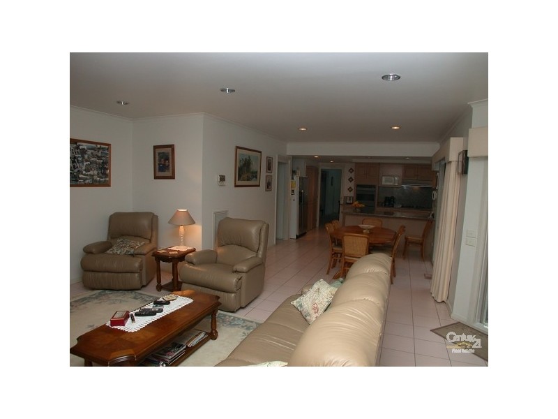 Templestowe VIC 3106