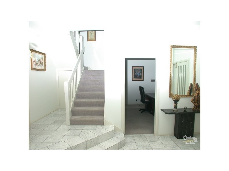 Templestowe VIC 3106