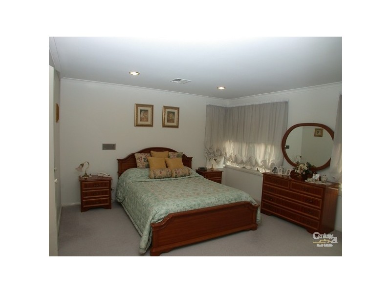 Templestowe VIC 3106