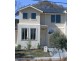 28 BLACKBURN ROAD, Doncaster East VIC 3109