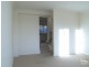 28 BLACKBURN ROAD, Doncaster East VIC 3109