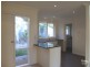 28 BLACKBURN ROAD, Doncaster East VIC 3109