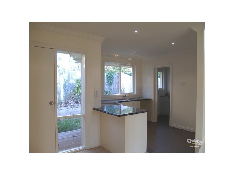 28 BLACKBURN ROAD, Doncaster East VIC 3109