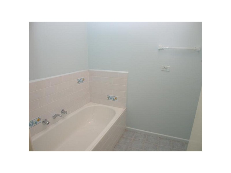 5 Glenda Street, Doncaster VIC 3108