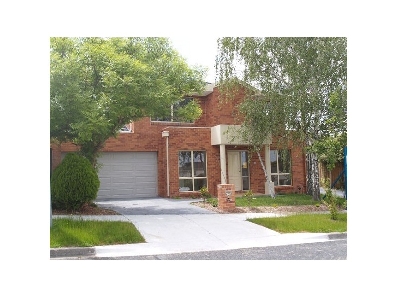 1/7 May Street, Doncaster East VIC 3109