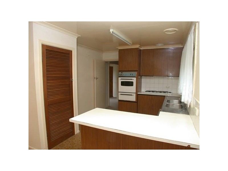 1 Cabena Street, Donvale VIC 3111