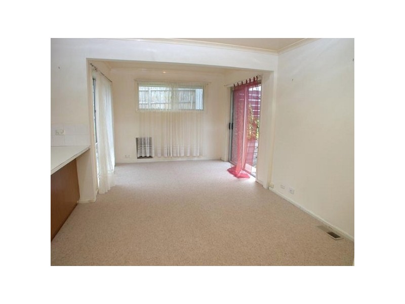 1 Cabena Street, Donvale VIC 3111