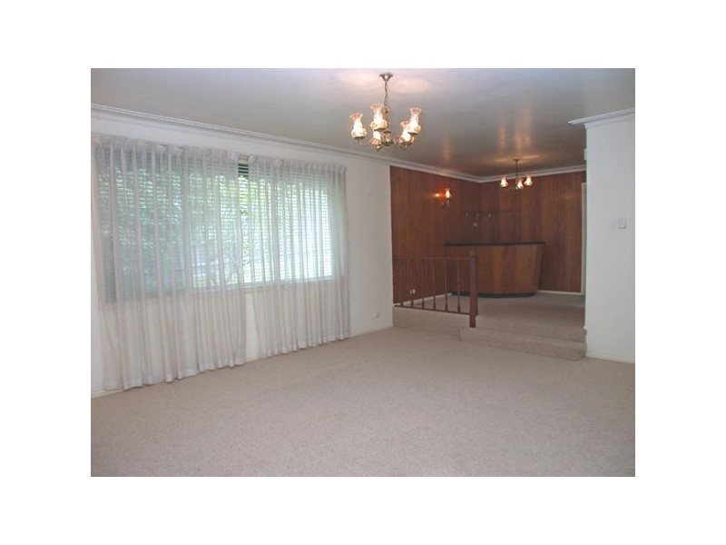 1 Cabena Street, Donvale VIC 3111