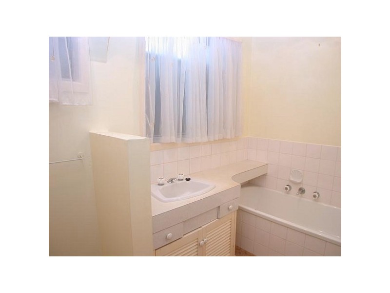 1 Cabena Street, Donvale VIC 3111