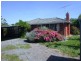 411 Manningham Rd, Doncaster VIC 3108