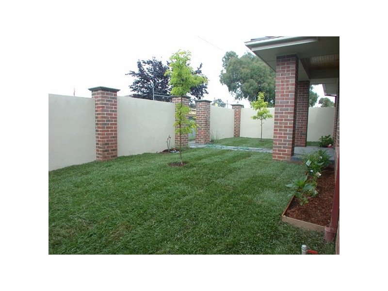 1/915 Doncaster Rd, Doncaster East VIC 3109