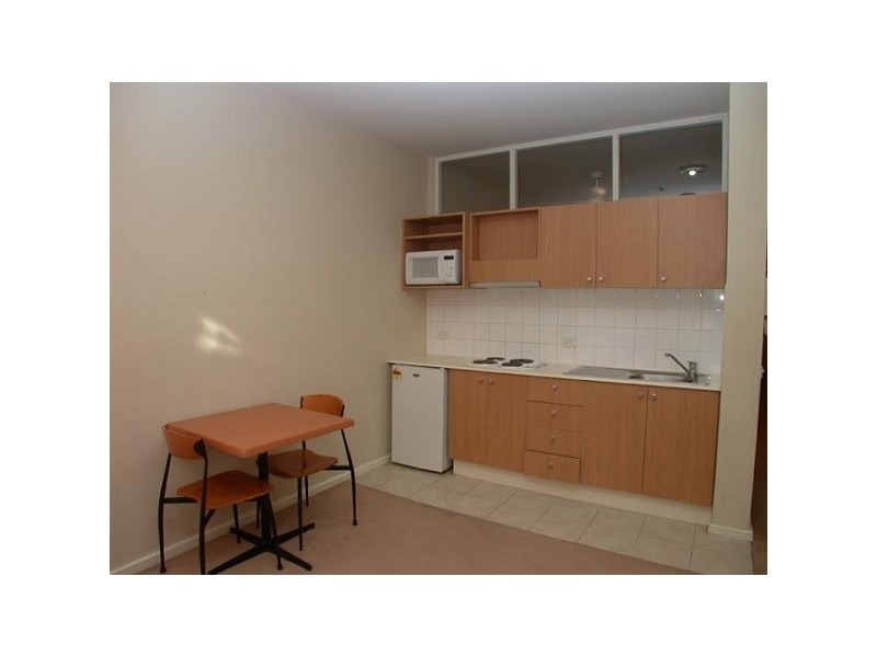 206/200 La Trobe Street, Melbourne VIC 3000