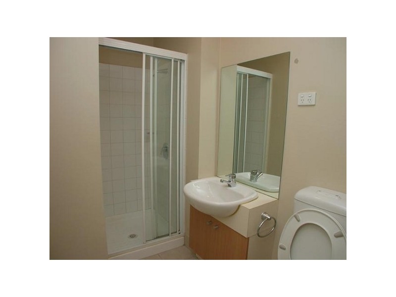 206/200 La Trobe Street, Melbourne VIC 3000