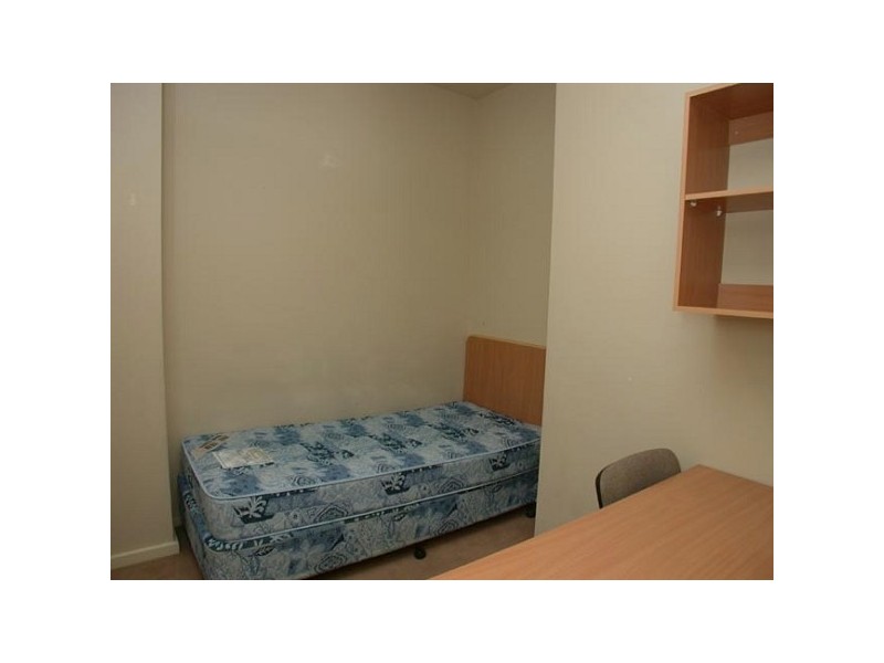 206/200 La Trobe Street, Melbourne VIC 3000