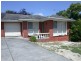 4/52 Rosella Street, Doncaster East VIC 3109