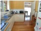 4/52 Rosella Street, Doncaster East VIC 3109