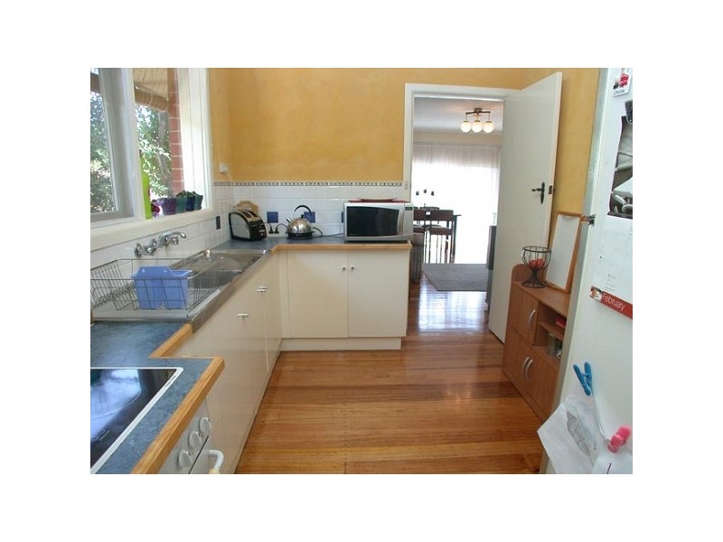 4/52 Rosella Street, Doncaster East VIC 3109
