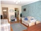 4/52 Rosella Street, Doncaster East VIC 3109