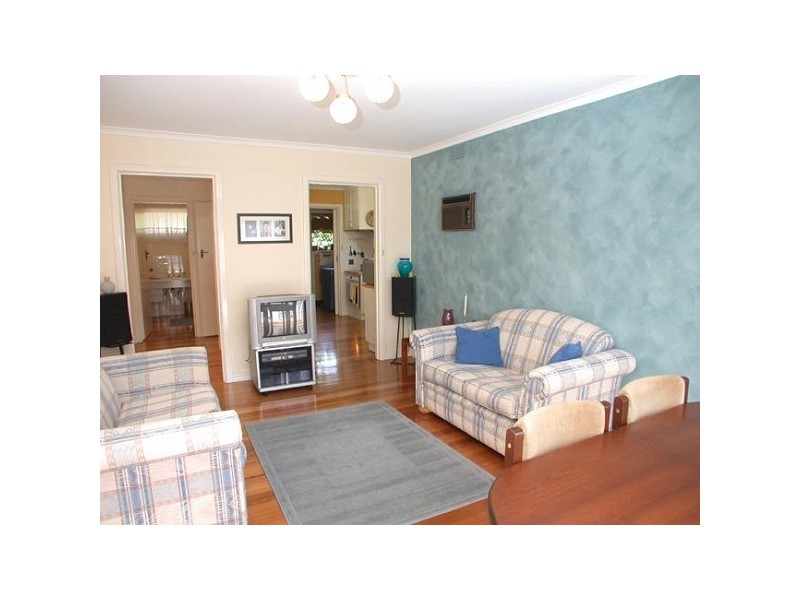 4/52 Rosella Street, Doncaster East VIC 3109