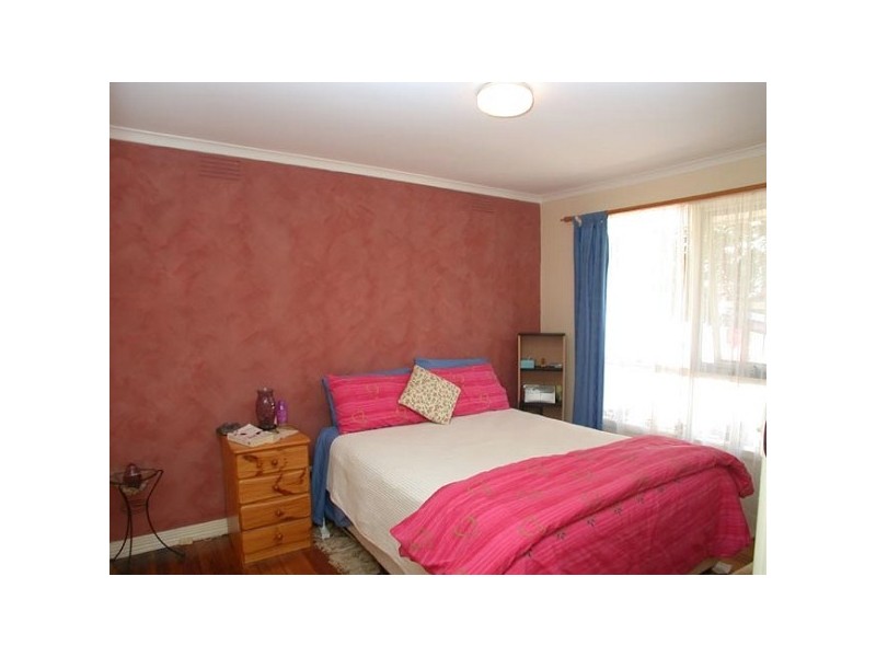 4/52 Rosella Street, Doncaster East VIC 3109