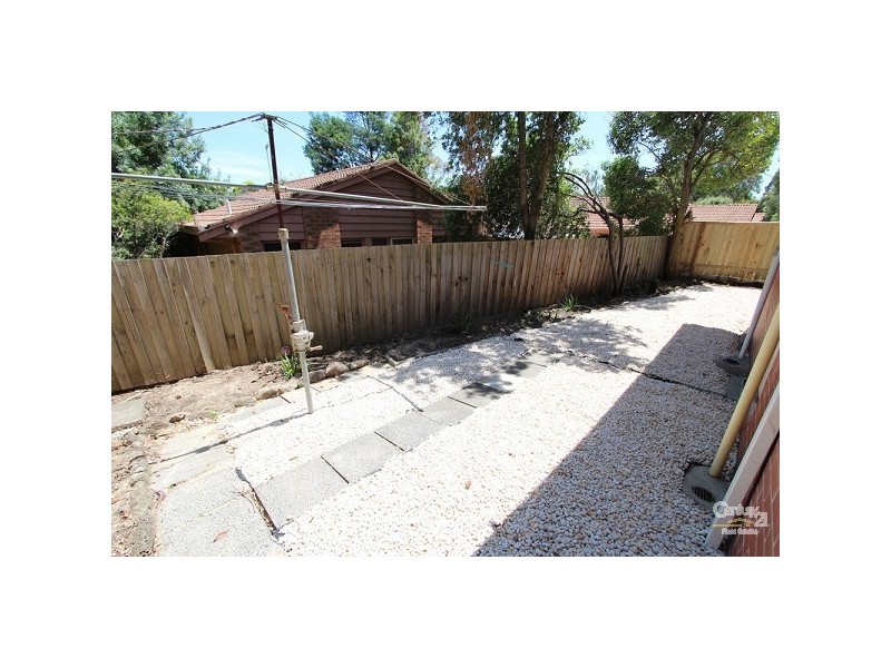 4/52 Rosella Street, Doncaster East VIC 3109