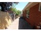 4/52 Rosella Street, Doncaster East VIC 3109