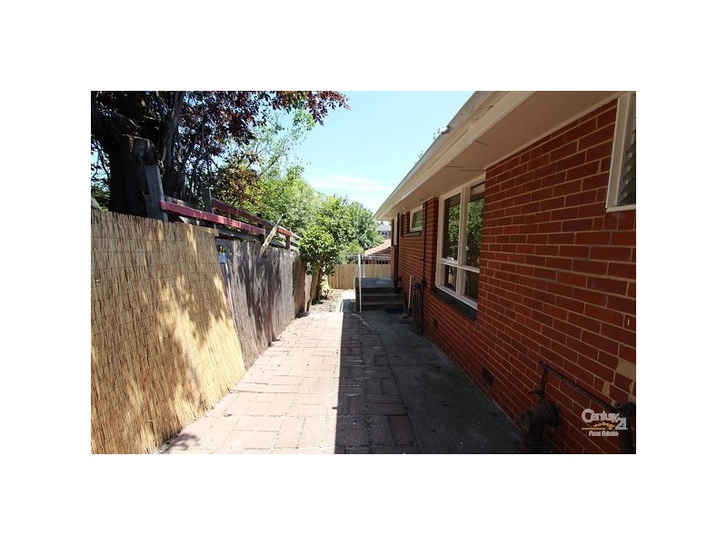 4/52 Rosella Street, Doncaster East VIC 3109