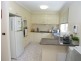 Unit 1/ 1-3 Frank Street, Doncaster VIC 3108