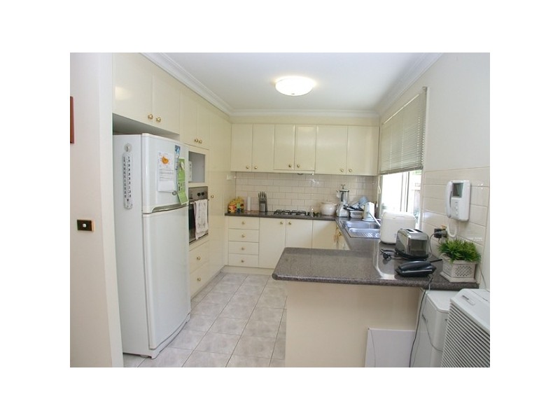Unit 1/ 1-3 Frank Street, Doncaster VIC 3108