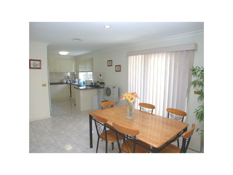 Unit 1/ 1-3 Frank Street, Doncaster VIC 3108