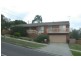 1 Laviah Court, Templestowe VIC 3106