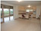 1 Laviah Court, Templestowe VIC 3106